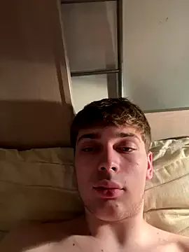 GaiaEvans – webcam model profile photo Image 6