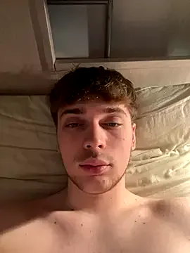 GaiaEvans – webcam model profile photo Image 9