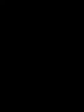farah-36's Thumb Image