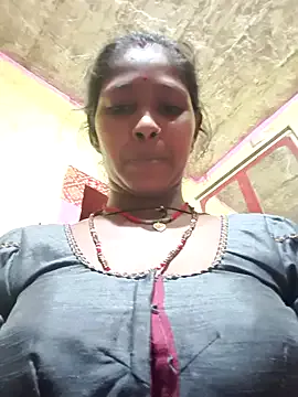 MistyJoys – webcam model profile photo Image 10