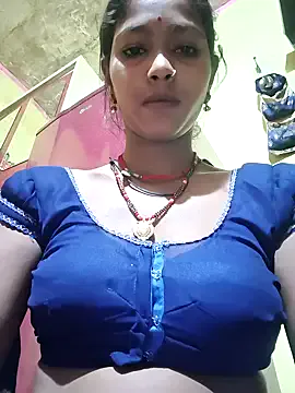 MistyJoys – webcam model profile photo Image 14