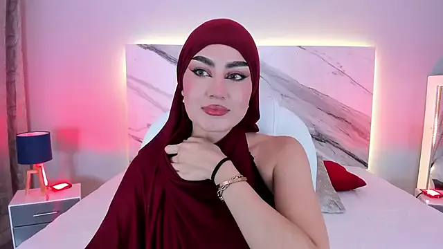 fatimarab Image 17