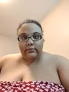 Fatpigslut32 Image 2