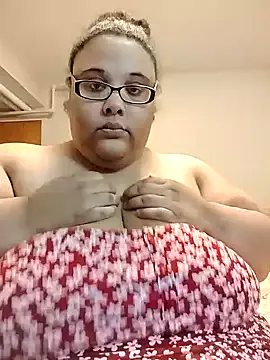 Fatpigslut32 Image 3