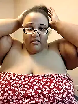 Fatpigslut32 Image 4