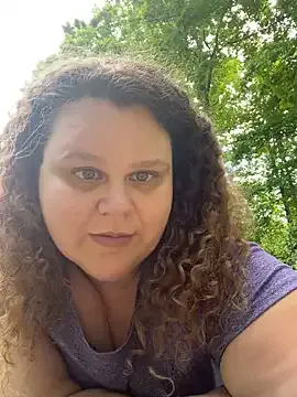 Fatpussybigass Image 10