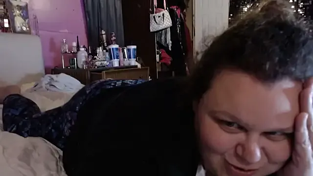Fatpussybigass Image 17