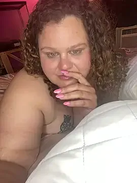 Fatpussybigass Image 9