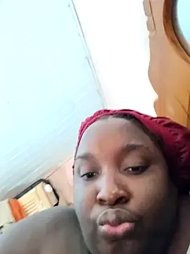 fatpussysasha Image 16