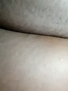 fatpussysasha Image 17
