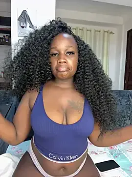 Favoritegirl1 Image 9