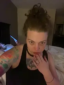 RuslanaXX – webcam model profile photo Image 11