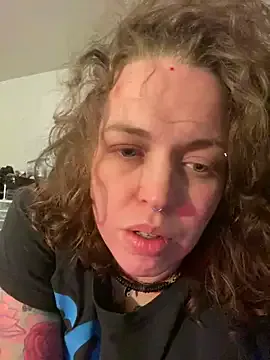 RuslanaXX – webcam model profile photo Image 3