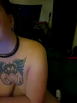 RuslanaXX – webcam model profile photo Image 6