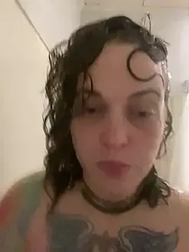 RuslanaXX – webcam model profile photo Image 8