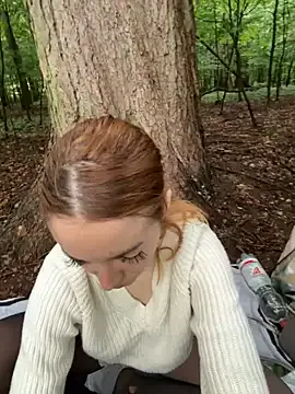 FayeFlame Image 18