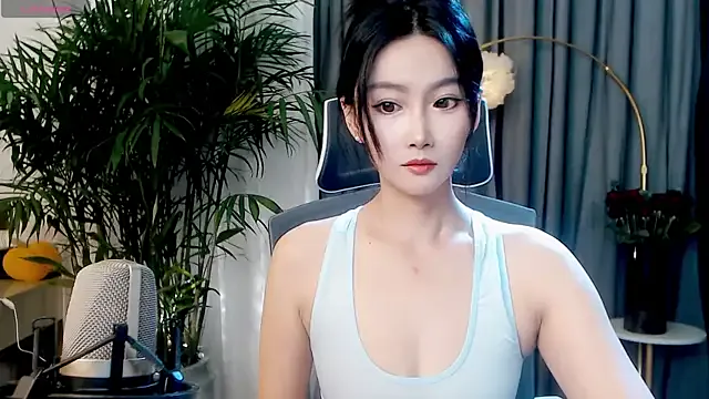 feifei-love Image 19