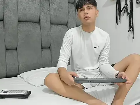 Felipe_Cold Image 3