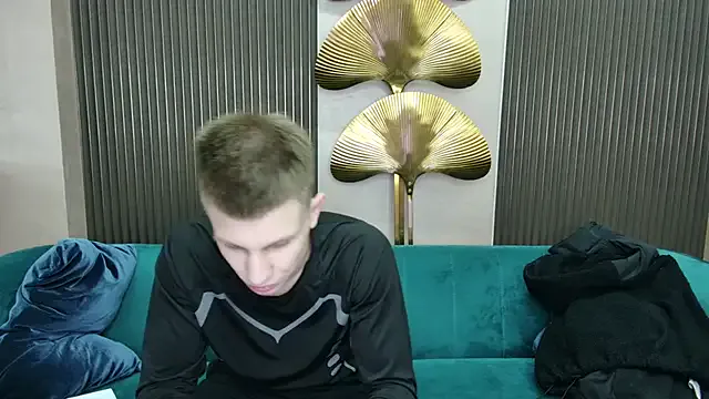 Felix_Lost Image 5