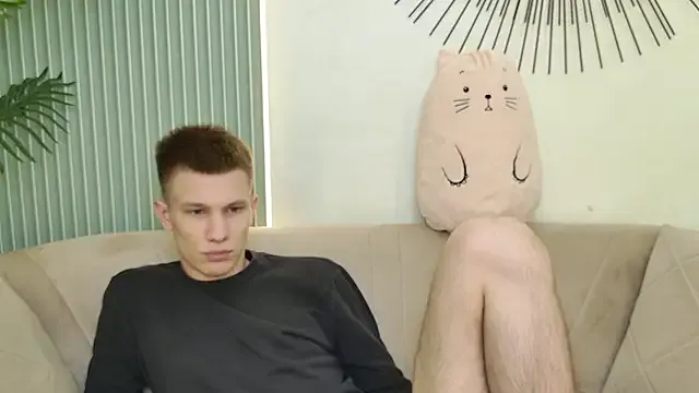Felix_Lost Image 6