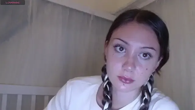 ElaRossie – webcam model profile photo Image 16