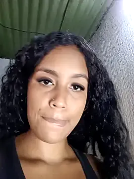 nano-da-u – webcam model profile photo Image 11