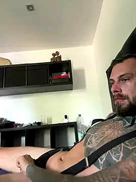 ferngelenktav – webcam model profile photo