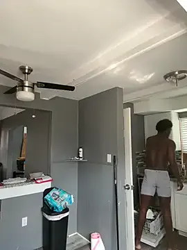 kiraa-0051 – webcam model profile photo Image 14