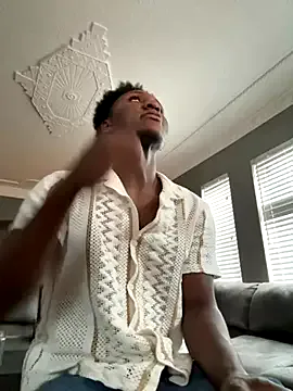 kiraa-0051 – webcam model profile photo Image 17