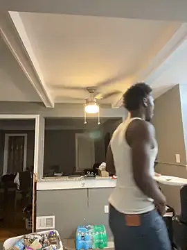 kiraa-0051 – webcam model profile photo Image 18