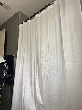 kiraa-0051 – webcam model profile photo Image 5