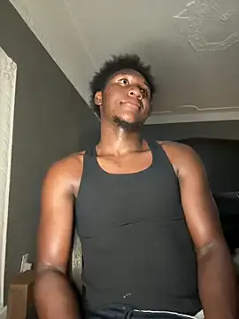 kiraa-0051 – webcam model profile photo Image 9