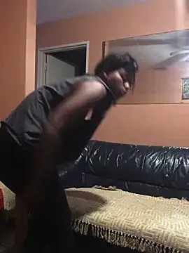 LilaSolace – webcam model profile photo Image 19