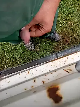 Anisyia – webcam model profile photo Image 10