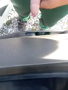 Anisyia – webcam model profile photo Image 11