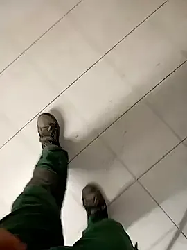 Anisyia – webcam model profile photo Image 5