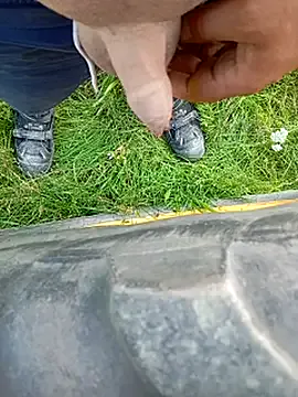 Anisyia – webcam model profile photo Image 6