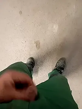 Anisyia – webcam model profile photo Image 7