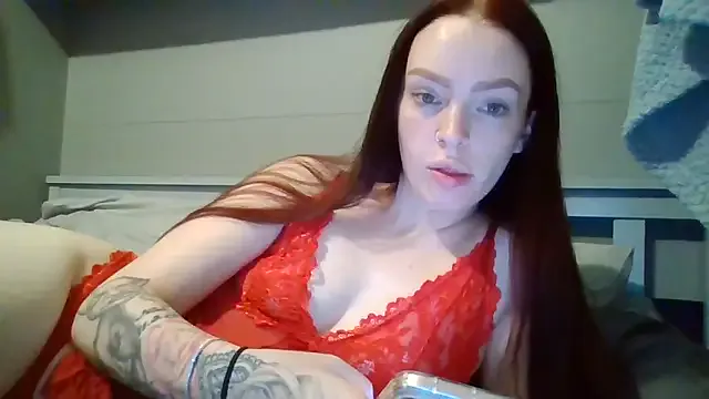 seraphine23 – webcam model profile photo Image 17