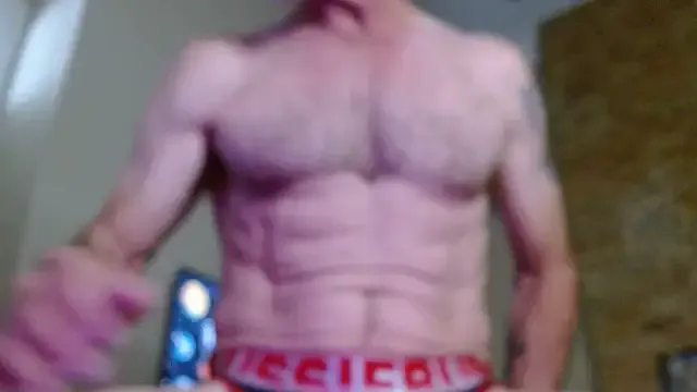 MillieGreco – webcam model profile photo Image 15