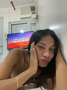 FinaFucker6969 – webcam model profile photo