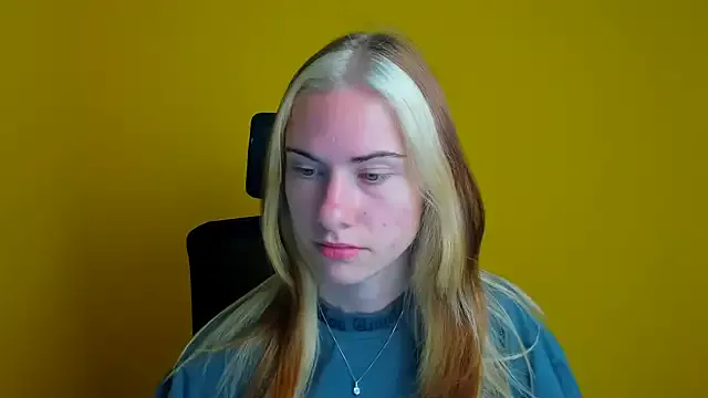 FariBanxOfficial – webcam model profile photo Image 10