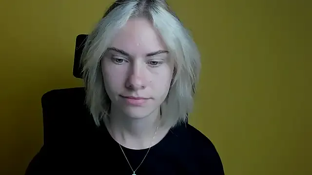 FariBanxOfficial – webcam model profile photo Image 18
