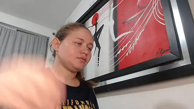 fisting_room Image 9