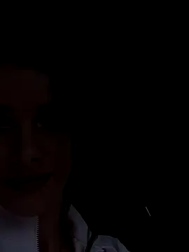 GracieCarter – webcam model profile photo Image 5