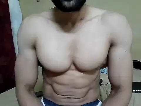 fitbuddy1 Image 11
