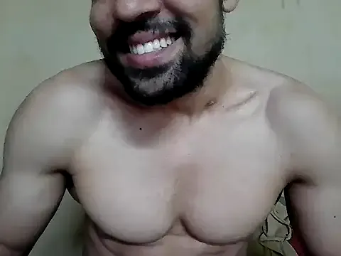 fitbuddy1 Image 13