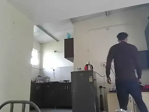 fitbuddy1 Image 2