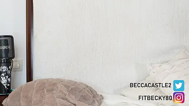 FitMilfBecca Image 5