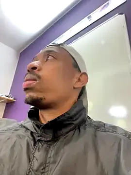 GabyPastori – webcam model profile photo Image 3